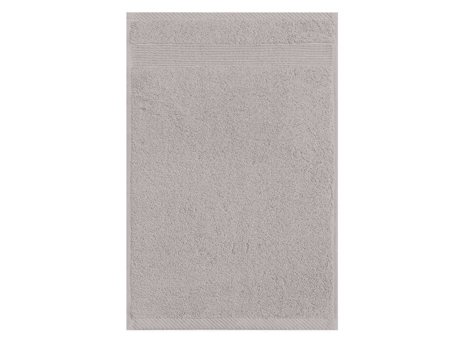 InFlame Towel 100x150 FullGadgets.com