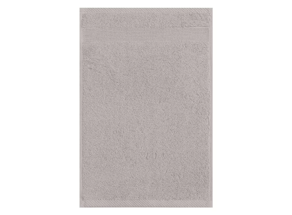 InFlame Towel 100x150 FullGadgets.com