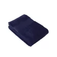 InFlame Towel 100x150 FullGadgets.com