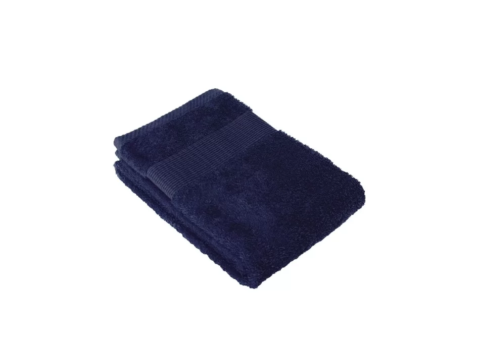 InFlame Towel 100x150 FullGadgets.com