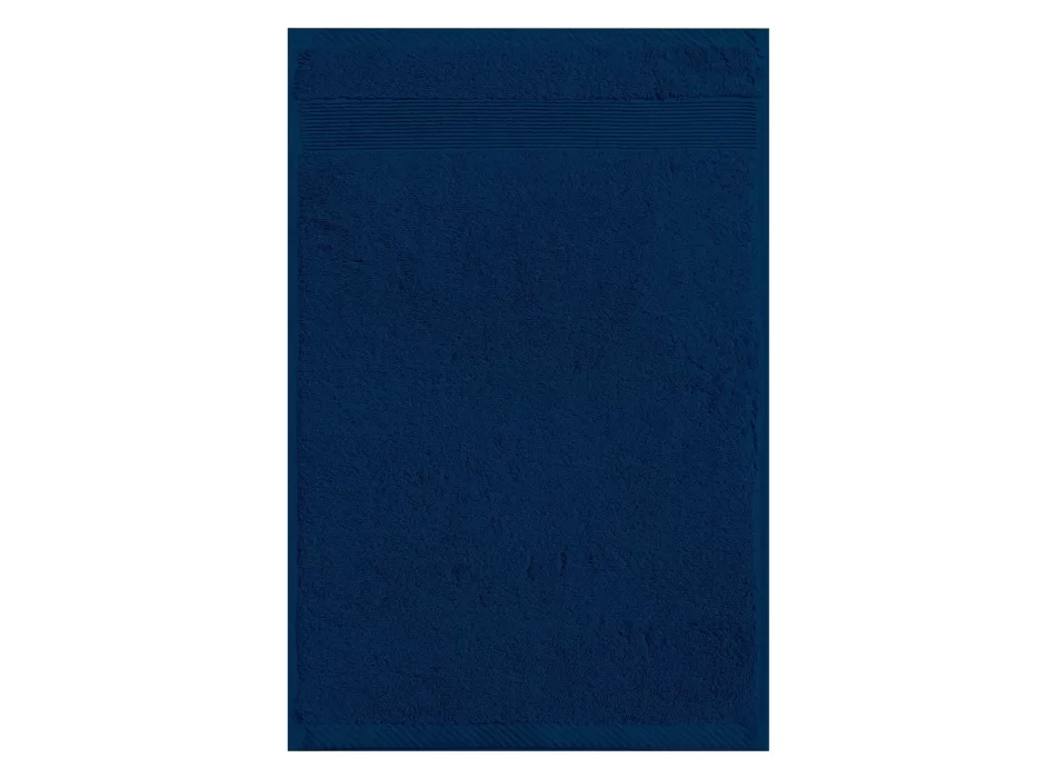 InFlame Towel 100x150 FullGadgets.com