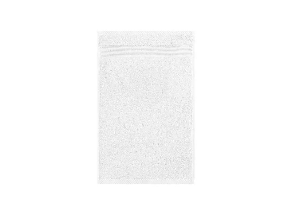 InFlame Towel 30x50 FullGadgets.com