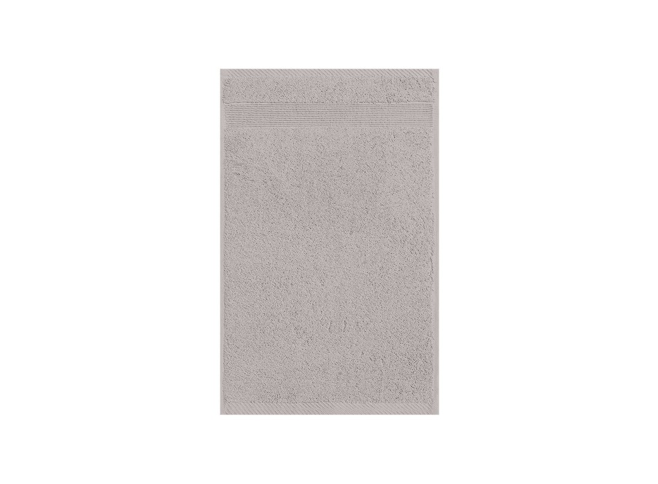 InFlame Towel 30x50 FullGadgets.com