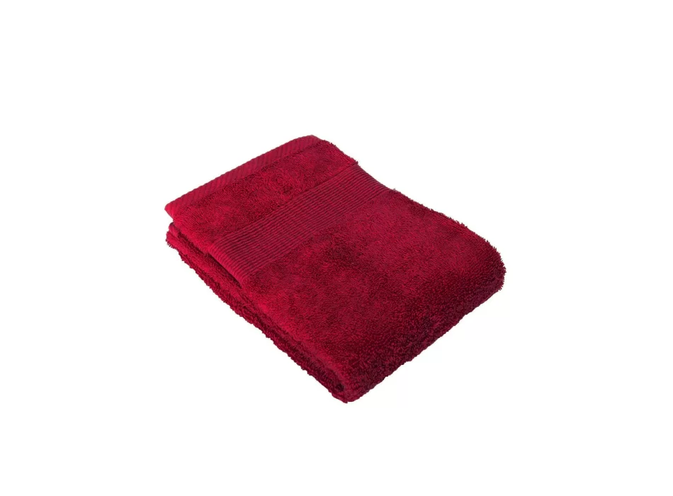 InFlame Towel 30x50 FullGadgets.com