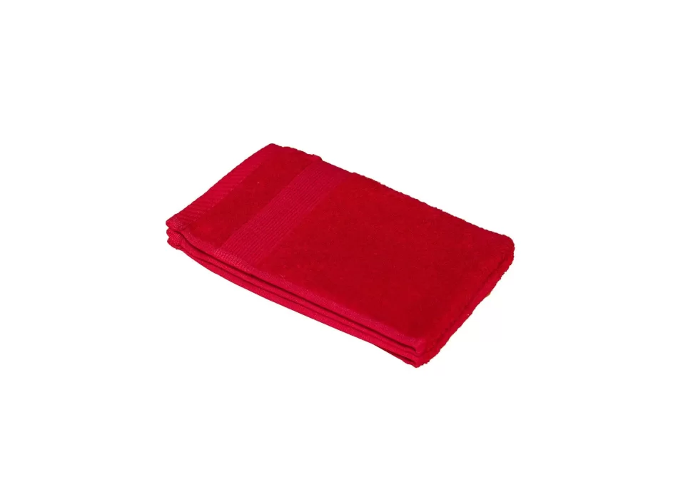 InFlame Towel 30x50 FullGadgets.com