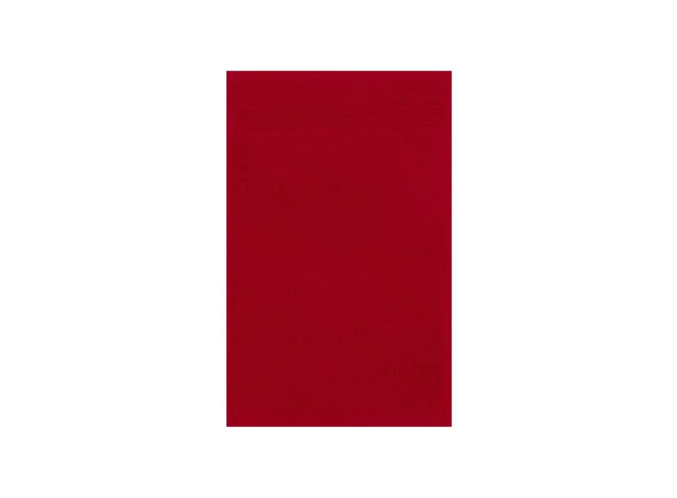 InFlame Towel 30x50 FullGadgets.com