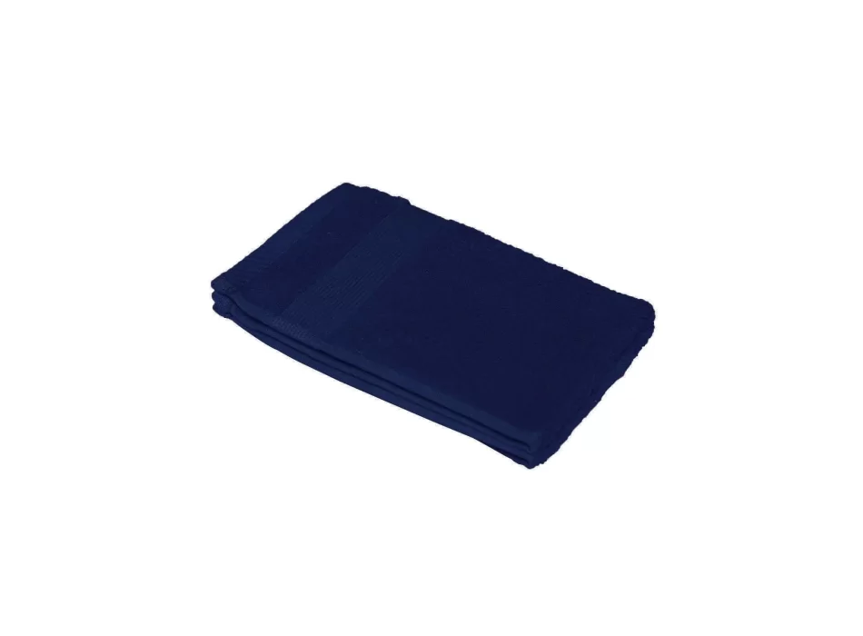 InFlame Towel 30x50 FullGadgets.com