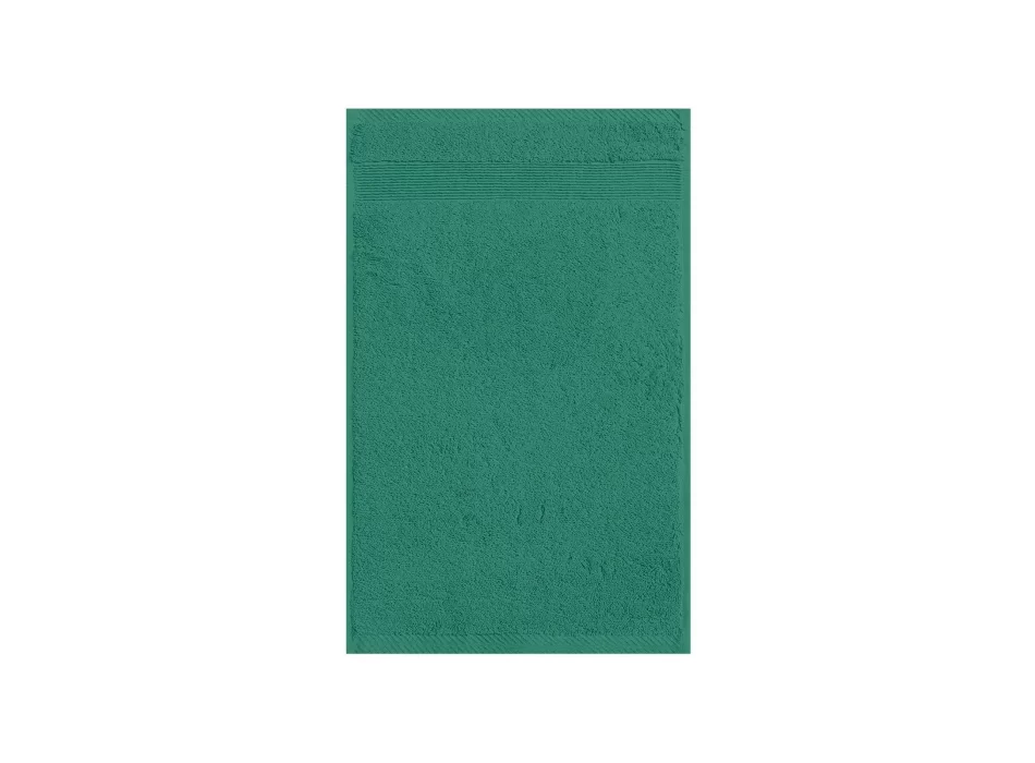 InFlame Towel 30x50 FullGadgets.com