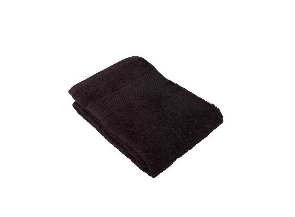 InFlame Towel 30x50 FullGadgets.com