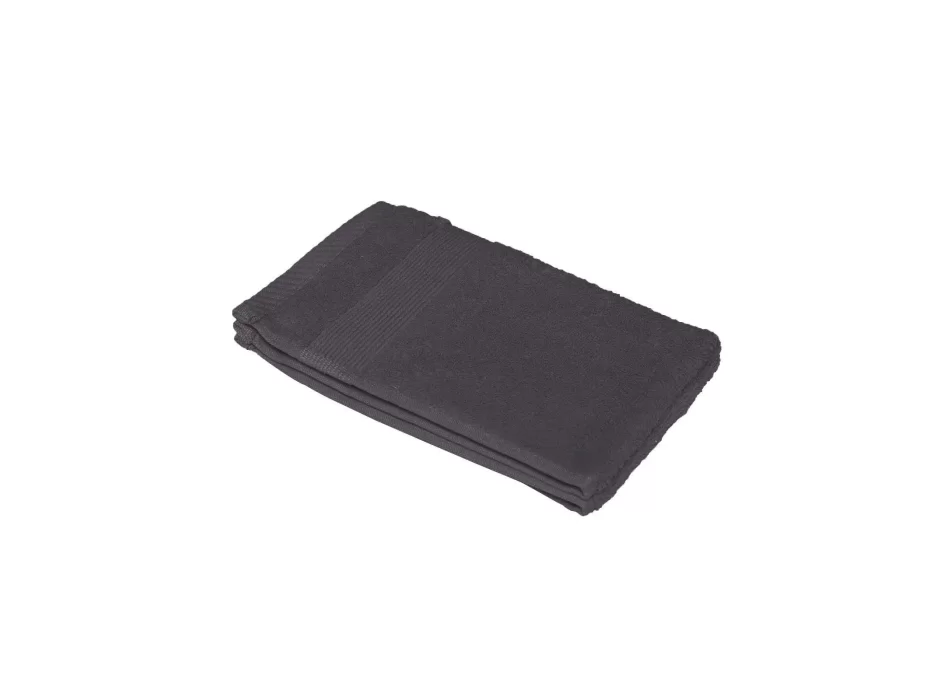 InFlame Towel 30x50 FullGadgets.com