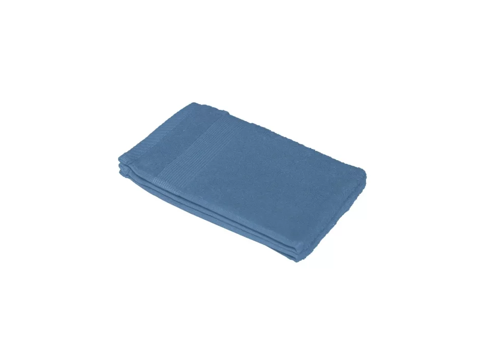 InFlame Towel 30x50 FullGadgets.com