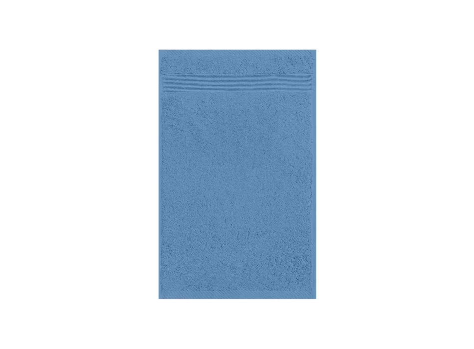 InFlame Towel 30x50 FullGadgets.com