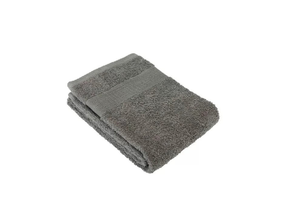 InFlame Towel 30x50 FullGadgets.com