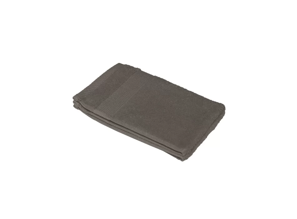 InFlame Towel 30x50 FullGadgets.com