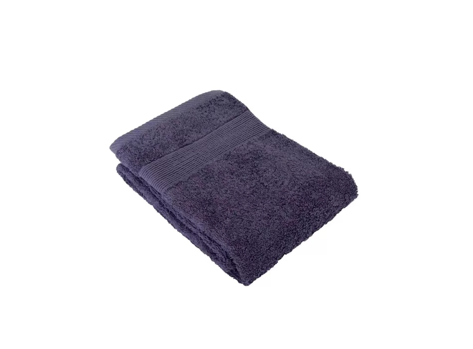InFlame Towel 30x50 FullGadgets.com