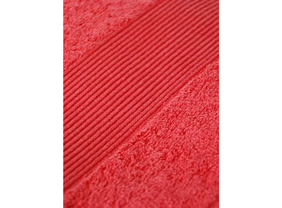 InFlame Towel 30x50 FullGadgets.com