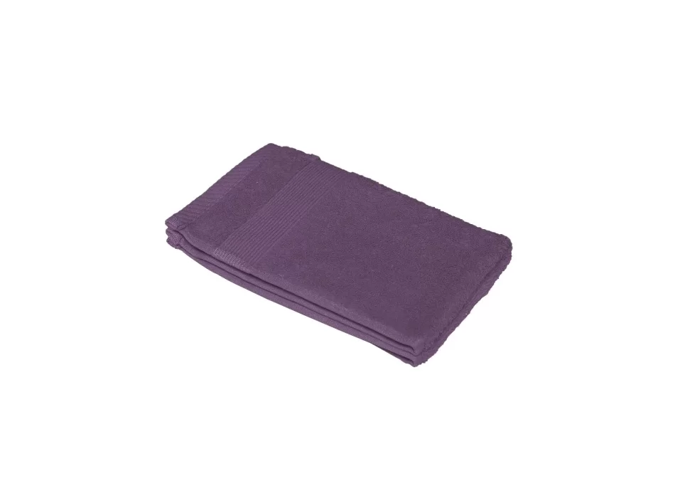 InFlame Towel 30x50 FullGadgets.com