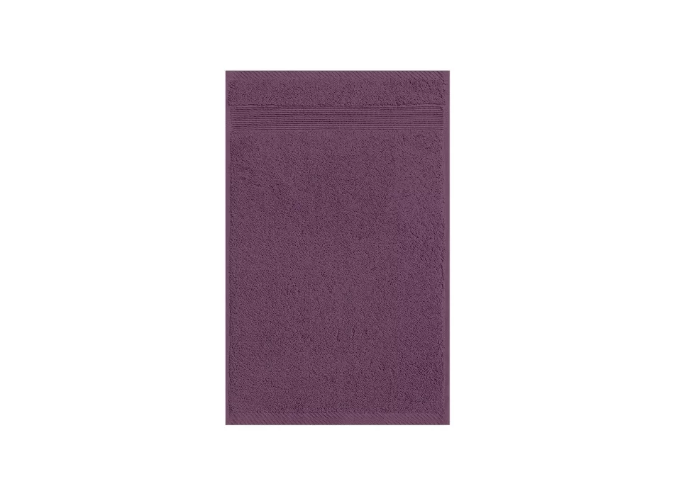 InFlame Towel 30x50 FullGadgets.com