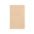 Asciugamano Inflame 100% Cotone Personalizzabile 30X50