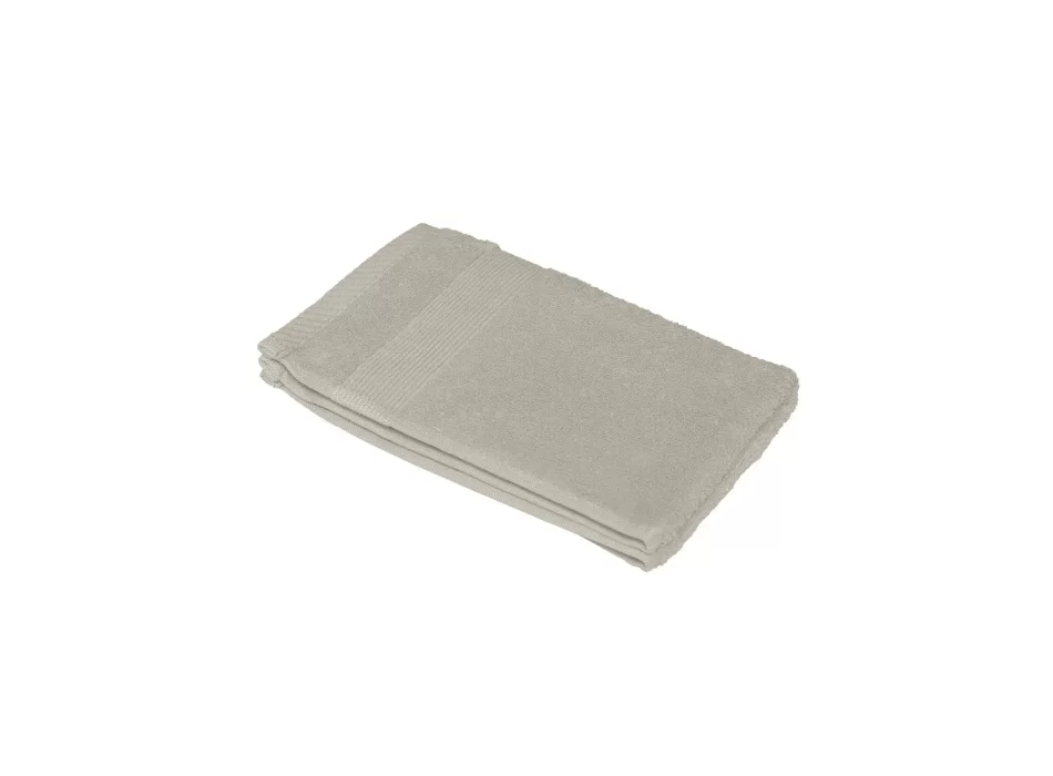 InFlame Towel 30x50 FullGadgets.com