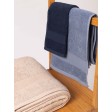 InFlame Towel 30x50 FullGadgets.com
