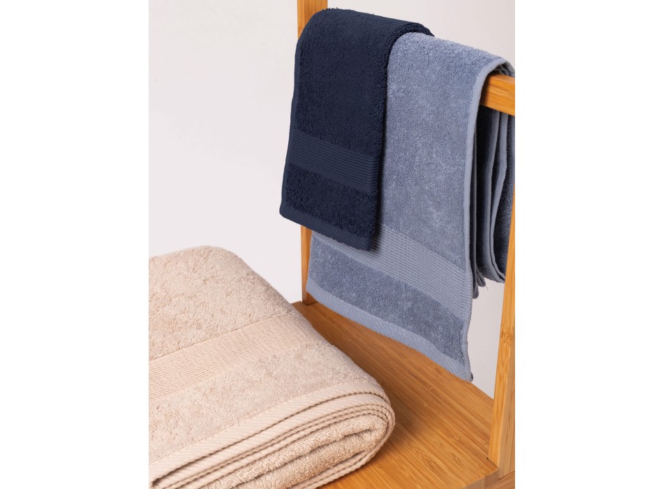 InFlame Towel 30x50 FullGadgets.com