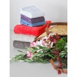 InFlame Towel 30x50 FullGadgets.com