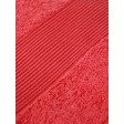 InFlame Towel 30x50 FullGadgets.com
