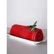 InFlame Towel 30x50 FullGadgets.com
