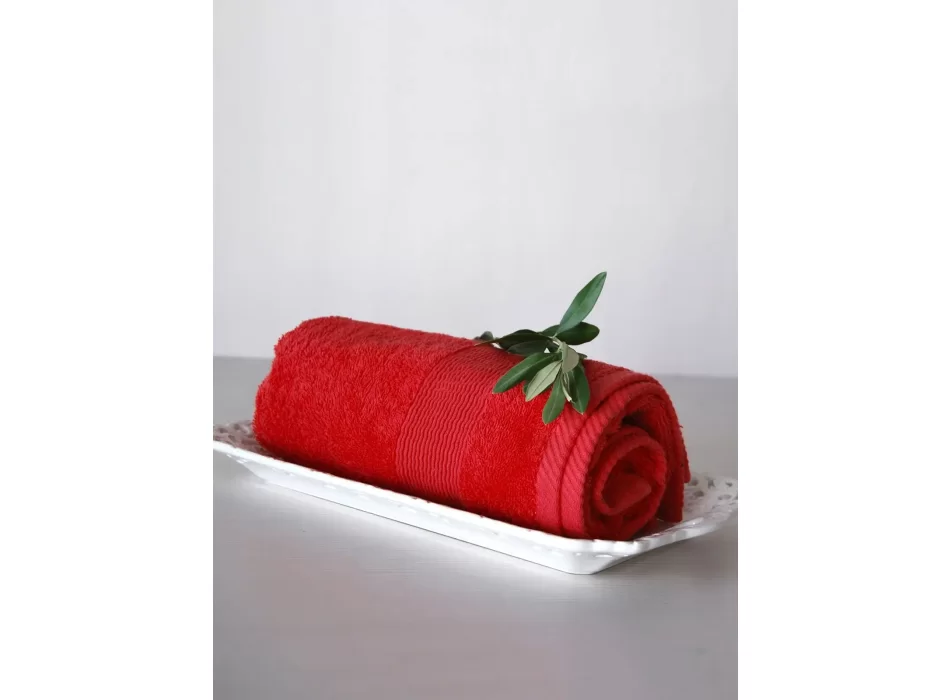 InFlame Towel 30x50 FullGadgets.com