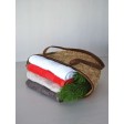 InFlame Towel 30x50 FullGadgets.com