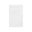 InFlame Towel 30x50 FullGadgets.com