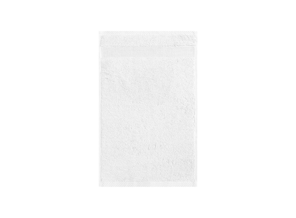 InFlame Towel 30x50 FullGadgets.com