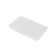 InFlame Towel 30x50 FullGadgets.com