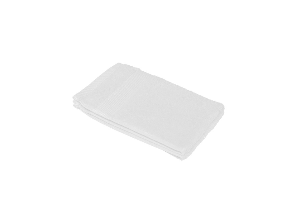 InFlame Towel 30x50 FullGadgets.com