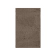 InFlame Towel 30x50 FullGadgets.com