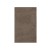 Asciugamano Inflame 100% Cotone Personalizzabile 30X50