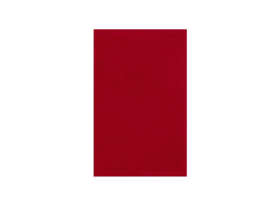 InFlame Towel 30x50 FullGadgets.com