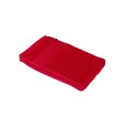 InFlame Towel 30x50 FullGadgets.com