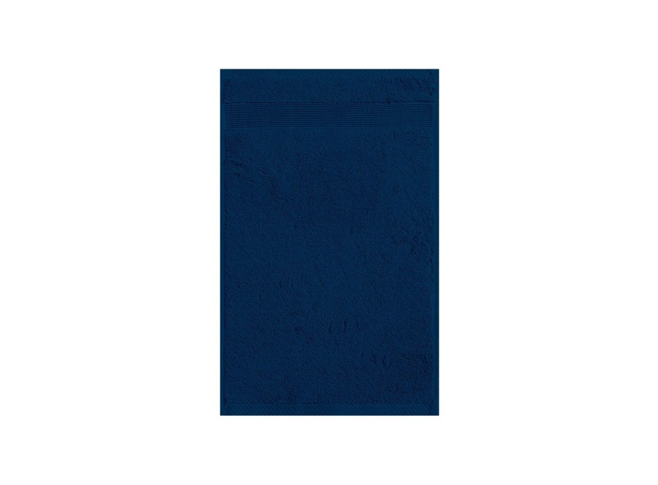 InFlame Towel 30x50 FullGadgets.com