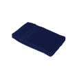 InFlame Towel 30x50 FullGadgets.com