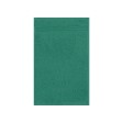 InFlame Towel 30x50 FullGadgets.com