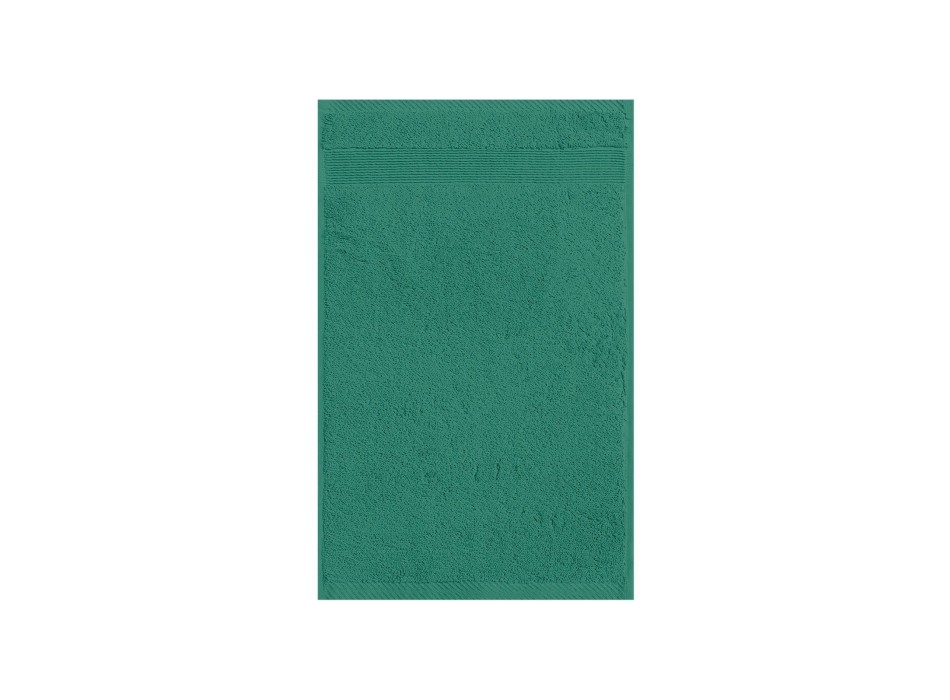 InFlame Towel 30x50 FullGadgets.com