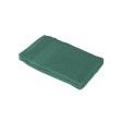InFlame Towel 30x50 FullGadgets.com