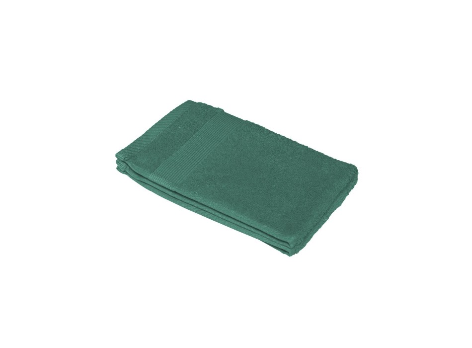InFlame Towel 30x50 FullGadgets.com