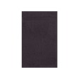 InFlame Towel 30x50 FullGadgets.com