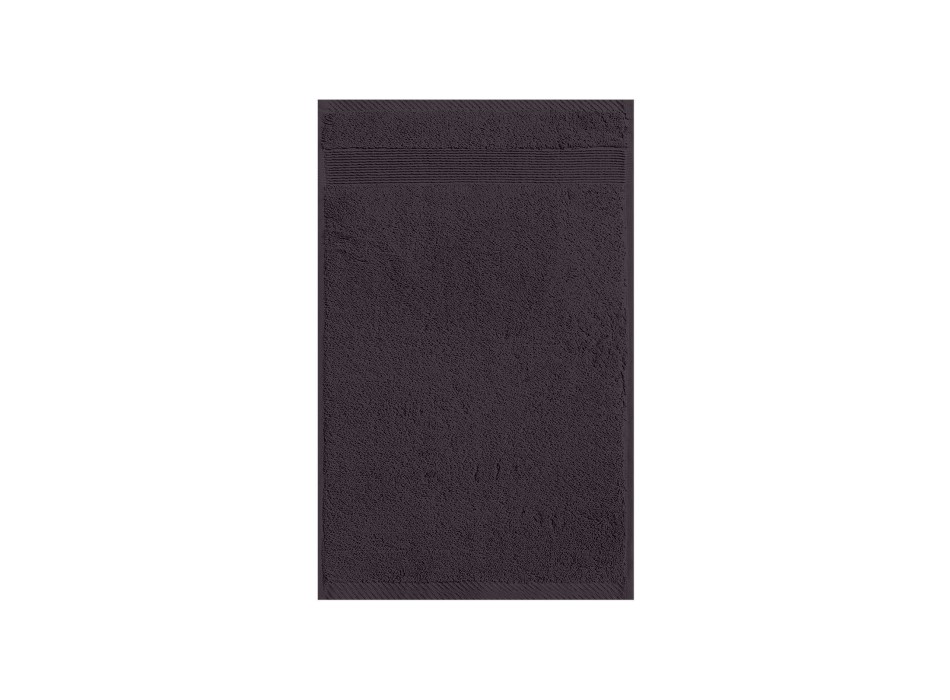 InFlame Towel 30x50 FullGadgets.com