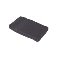 InFlame Towel 30x50 FullGadgets.com
