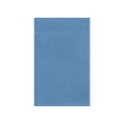 InFlame Towel 30x50 FullGadgets.com