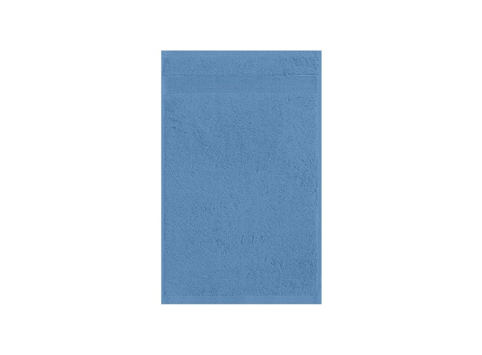 InFlame Towel 30x50 FullGadgets.com